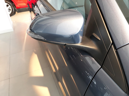 Toyota Yaris 1.5 107cv Xls Cvt 5p My21