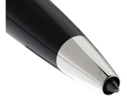 Set Repuesto Minas Montblanc - Sketch Pen 4b 5.5mm