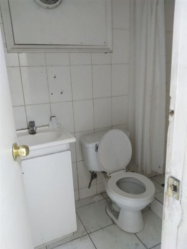 Imagen 19 de 30 de Industrial Res Sanitaria Alimentos 4.167 Mt2 Arriendo Lampa
