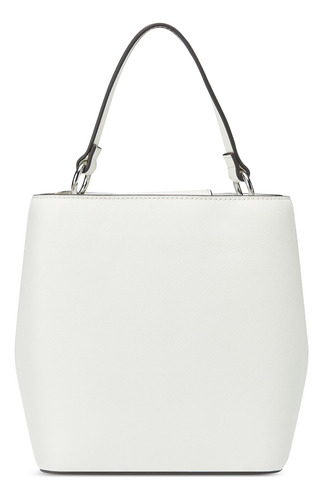 Bolsa Guess Factory Sf923974-whi