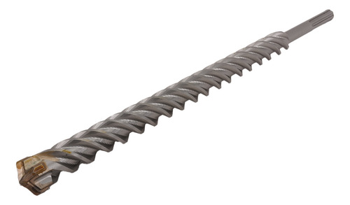 Dewalt Dw5827 Sds Max High Impact Carbide 4 Cutter D Ccx