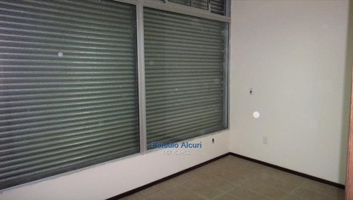 Venta Galpón Varios Usos 900 M2