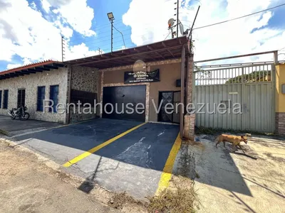 Negocio en venta