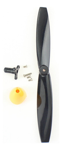 Paleta De Hélice 2x A160.0011 Para Xk A160 Rc Ai-fs