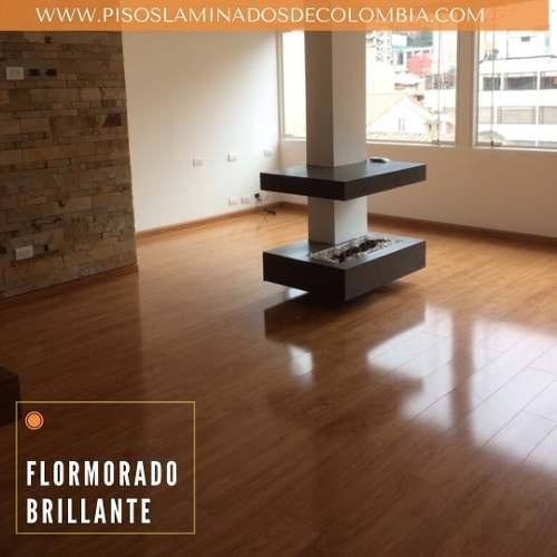 Pisos Laminados ,pvc Wpc Y Spc 3112459191 Wts App