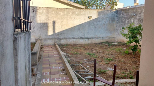 Imagen 15 de 17 de Ciudad Madero - Ph 2 Amb - Venta Cod 1510
