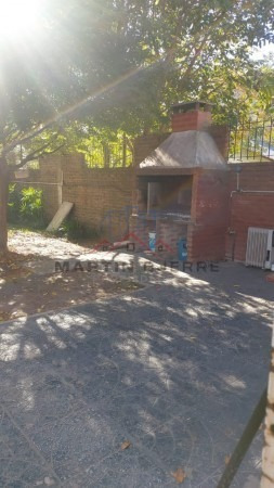 Imagen 14 de 14 de Venta Casa 4 Ambientes En Barrio Vimepan Ciudad Evita