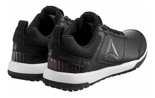 Reebok cn4546 deals