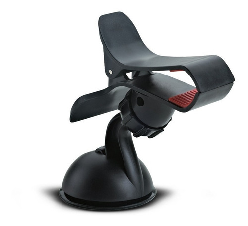 Soporte Universal Soul Auto P/ Gps Celular - Factura A / B