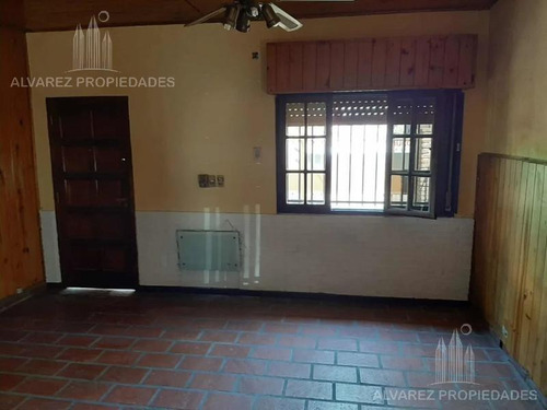 Imagen 5 de 13 de Casa - Ituzaingó