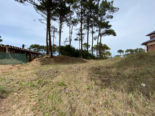 Lote En Venta Zona Alamos (tres Carabelas E/ Garzas Y Calandria)