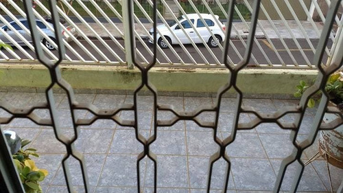 Imagem 7 de 14 de Sobrado A Venda Centro Ourinhos/sp Imobiliária Fênix Ac