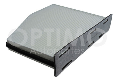 Filtro De Cabina Jetta A6 2.5 2011 2012 2013 2014 2015 2016