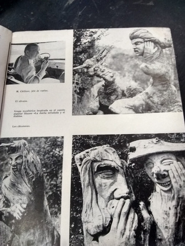 Revista Militar Sovietica N*1 .enero 1975 (Usado)