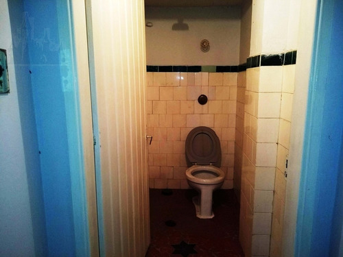 Imagem 29 de 30 de Casa Para Venda, 2 Dormitórios, Vila Dom Pedro I - São Paulo - 11481