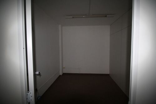 Sala Comercial Ed. Ângelo Dias - 35711426l