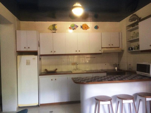 Imagen 3 de 12 de Conjunto Residencial Nautilus Park