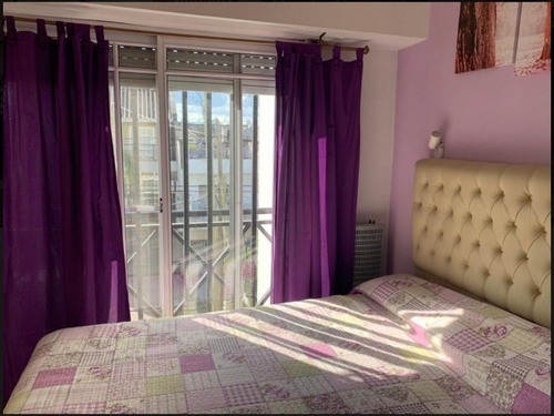 Imagen 11 de 11 de Departamento En Venta En Ramos Mejia