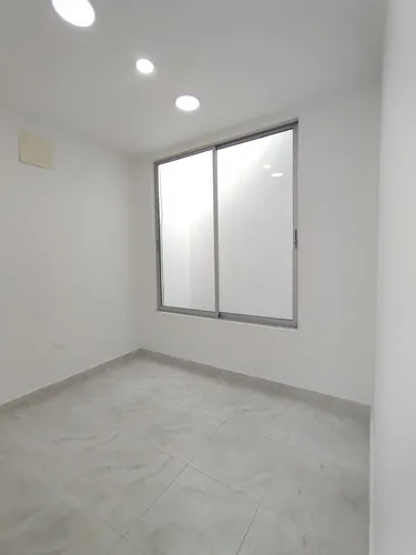 Oficina En Arriendo En Latino. Cod A17321