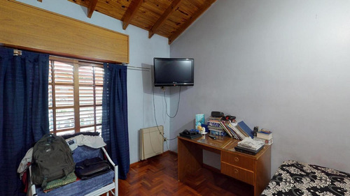 Imagen 24 de 30 de Casa En Venta En La Plata Calle 21 E/ 57 Y 58 Dacal Bienes Raices