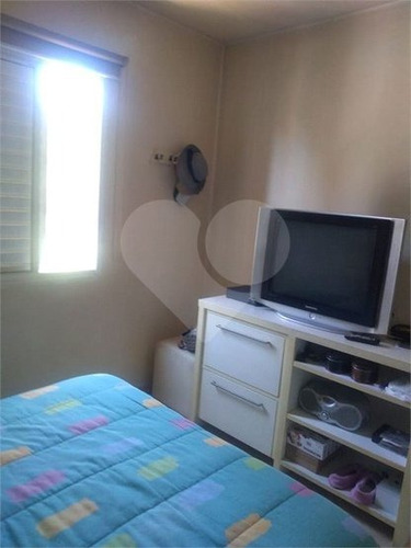 Venha Conhecer Esse Belo Imóvel. - 345-im558256