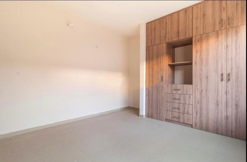 Imagen 10 de 14 de Venta Departamento Las Palmas Cuernavaca