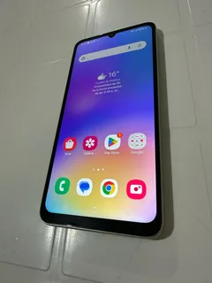 Samsung Galaxy A05