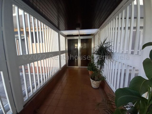 Imagen 18 de 18 de Mls #22-21811 Se Vende Bello Apto En Sebucan Fibr 0414 3111247