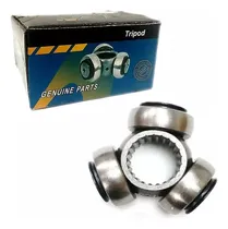 Comprar Triceta Ford Fiesta 1.6 Power Max Move Balita 00\u002F11 Ecosport