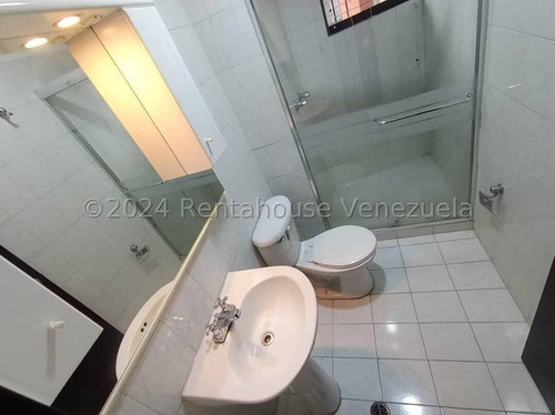 Apartamento En Alquiler El Bosque Valencia Mm Carabobo Planta Moderno Piso Bajo Muy Centrico