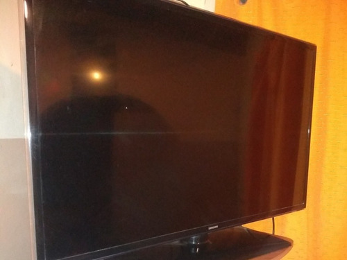Lcd Samsung