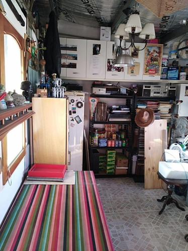 Hermoso Ph 4amb Con Terraza, Garage Y Entrada Independiente!