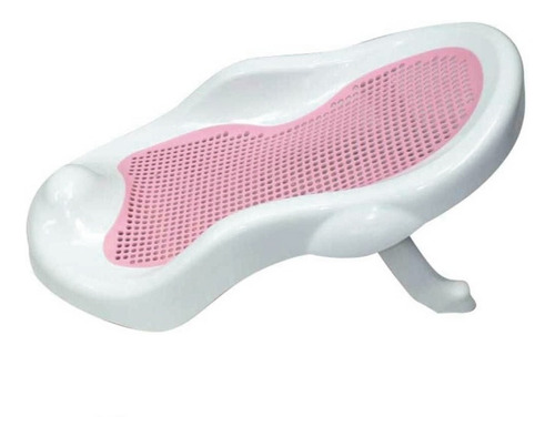 Bañera Para Bebés Plegable Avanti Baby Wash Flexible