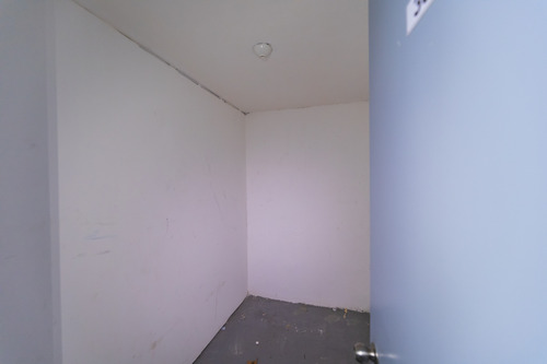 Vendo Hermoso Departamento En Valparaíso