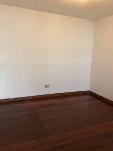 Casa Para Venta En Palermo (22550).