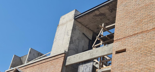 Imagen 17 de 30 de Exclusivo Piso 4 Ambientes En Edificio Sustentable En V. Devoto