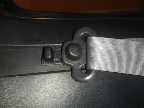 Imagen 9 de 22 de Ford Ranger 2011 3.0 Cd Xlt 4x2