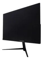 Comprar Monitor Jemip Basic Zero One 21.5 Pulgadas