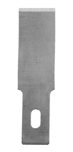 Imagen 4 de 8 de Set Cutter 16piezas Metal Bisturi Fondant Reposteria Belgran