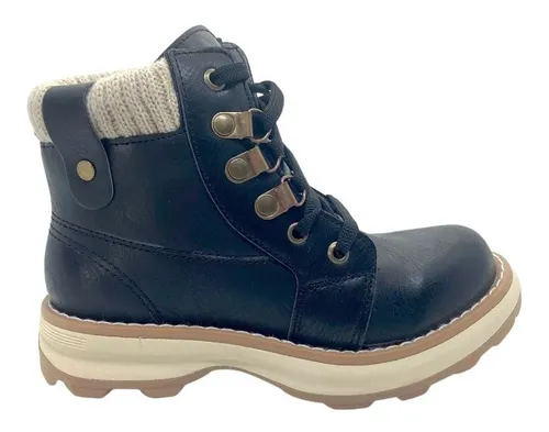 Zapatos anca y co mercadolibre hot sale