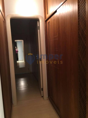 Casa Com 4 Dormitórios À Venda, 500 M² Por R$ 5.000.000,00 - Alto De Pinheiros - São Paulo/sp - Ca1102