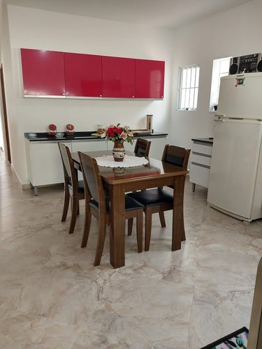 Imagem 14 de 15 de Casa Sobrado Em Centro - Diadema - 1463