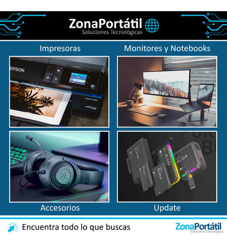 Epson Proyector Powerlite 118, 3lcd, Xga, Con Dial Hdmi