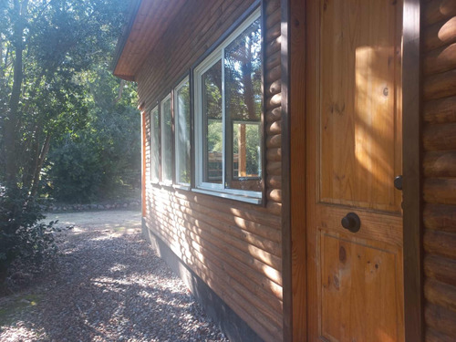 Casa 3 Dormitorios 2 Baños. Melipilla La Viluma