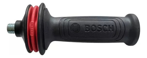 Empunhadeira Baixa Vibracao M14 Bosch 1602025030