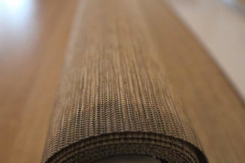 Cortinas Roller Blackout ,eclipses Colores A Medidas