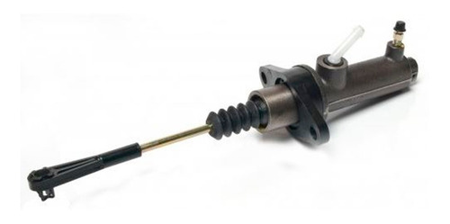Imagem 1 de 3 de Cilindro Mestre Embreagem D20 93/ A20 93/ Controil C2626