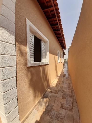 Casa - Ca00074 - 68873281