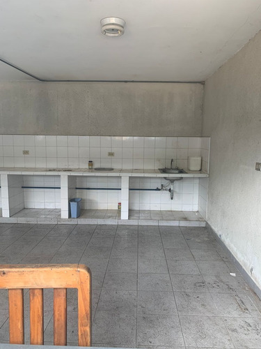 Imagen 23 de 30 de Vendo Edificio Industrial 5277m2 Filas De Mariche 6124