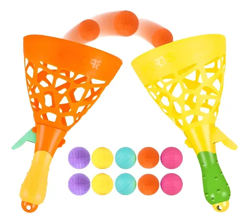 Juego De Captura De Bastones, Velocidad Ajustable, Agilidad Juego De Captura De Bastones, Velocidad Ajustable, Agilidad